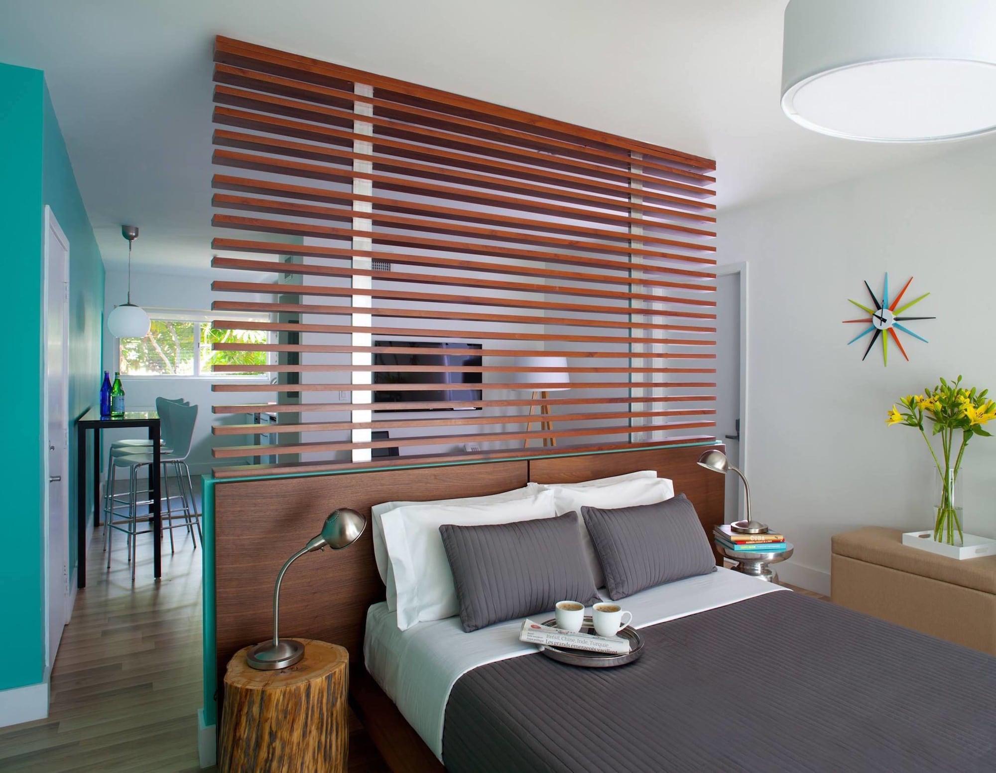 1818 Meridian House Apartments And Suites By Eskape Collection Μαϊάμι Μπιτς Εξωτερικό φωτογραφία