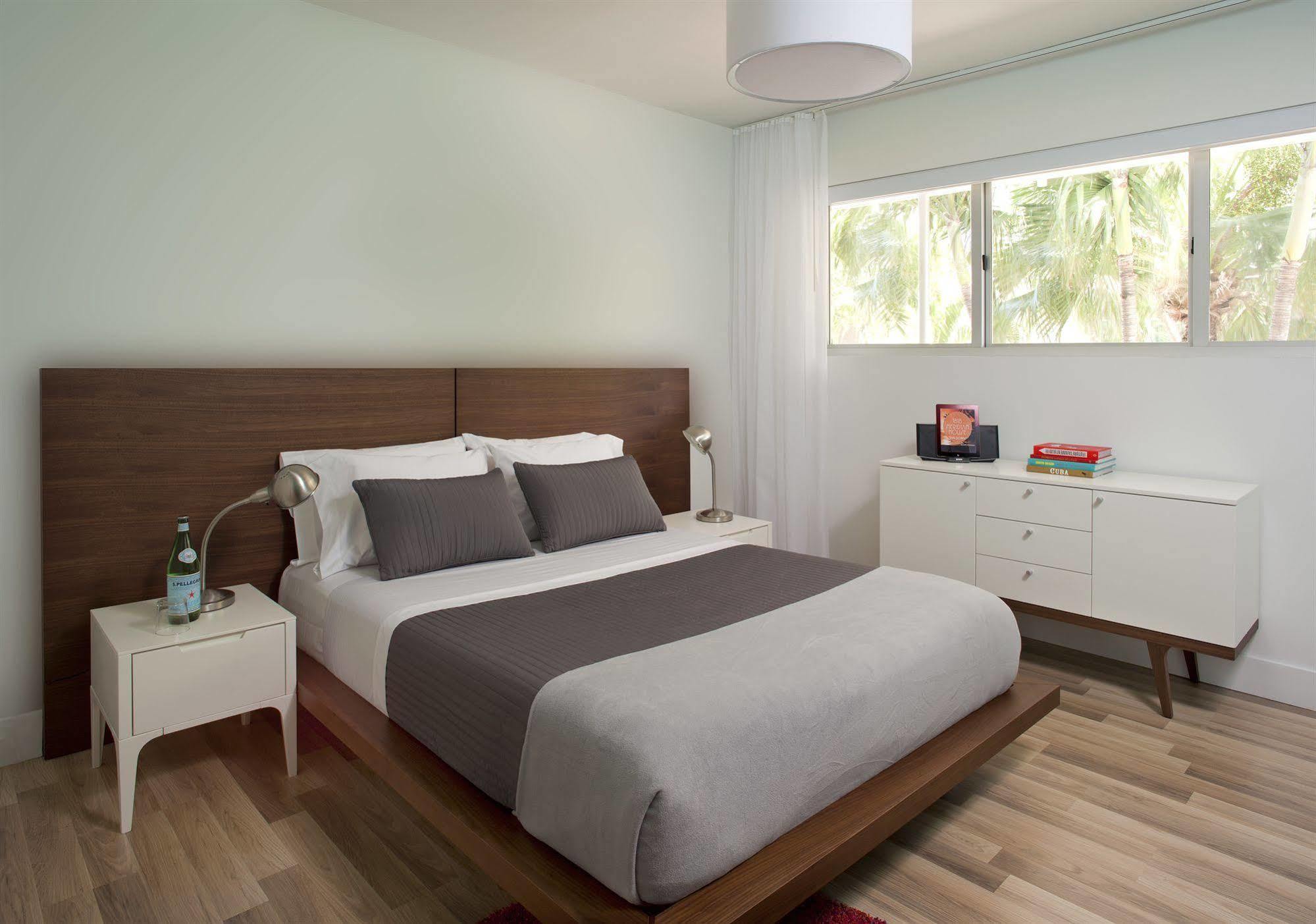 1818 Meridian House Apartments And Suites By Eskape Collection Μαϊάμι Μπιτς Εξωτερικό φωτογραφία