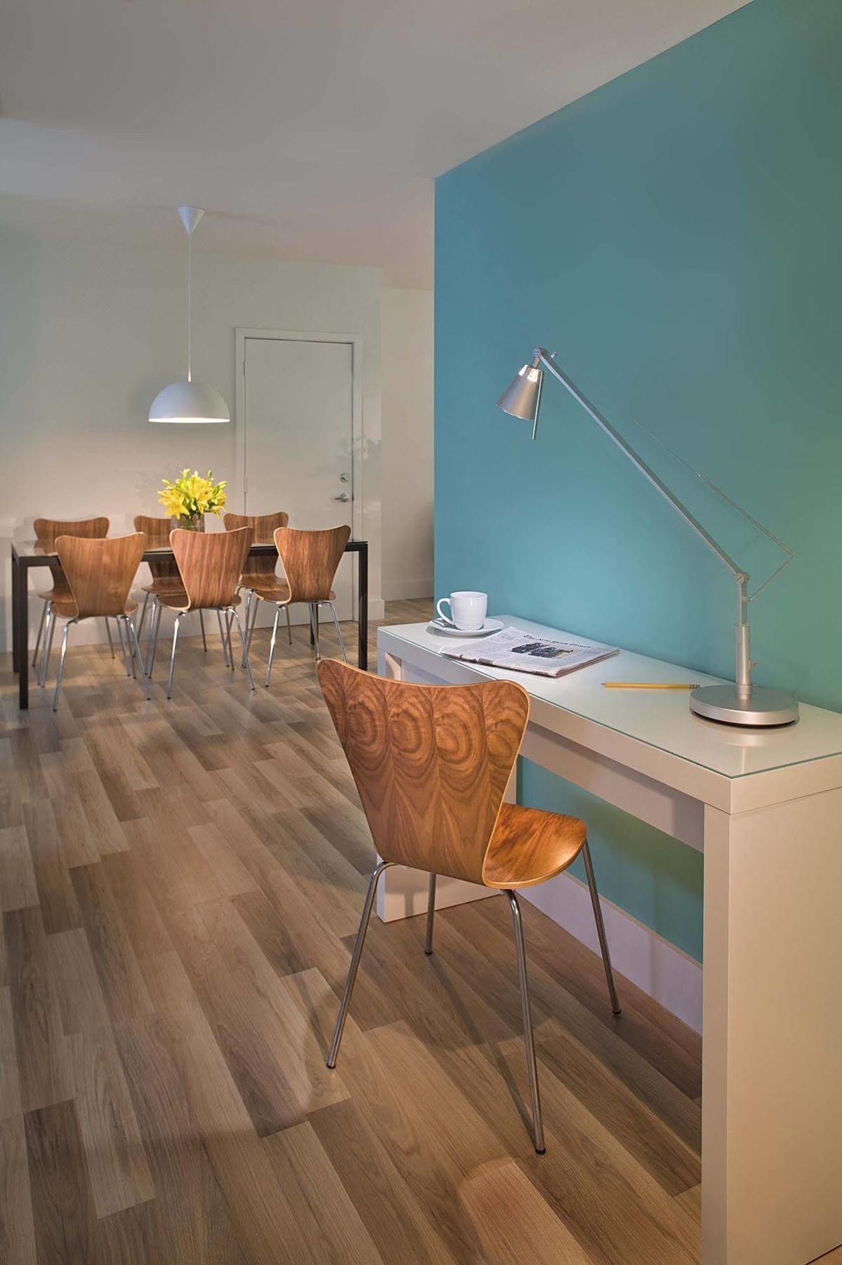 1818 Meridian House Apartments And Suites By Eskape Collection Μαϊάμι Μπιτς Εξωτερικό φωτογραφία